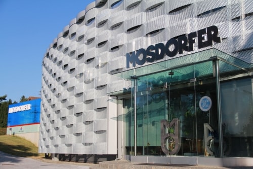 Mosdorfer Austria mosdorfer-austria